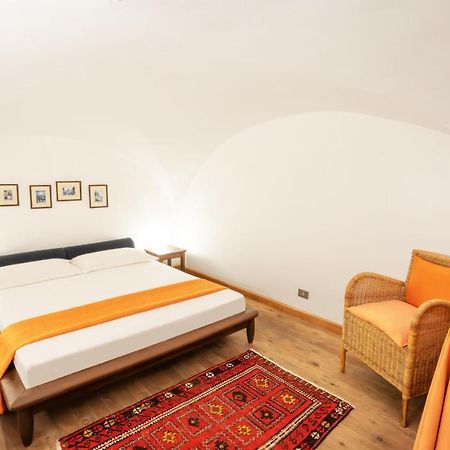 Quiet And Cozy Trastevere Hideaway Roma Exterior foto
